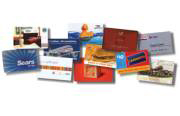 Earn money for you child by purchasing gift cards from BOPs
