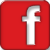 HHS Music on Facebook